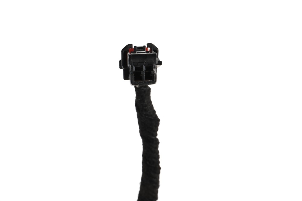 Alternate Image