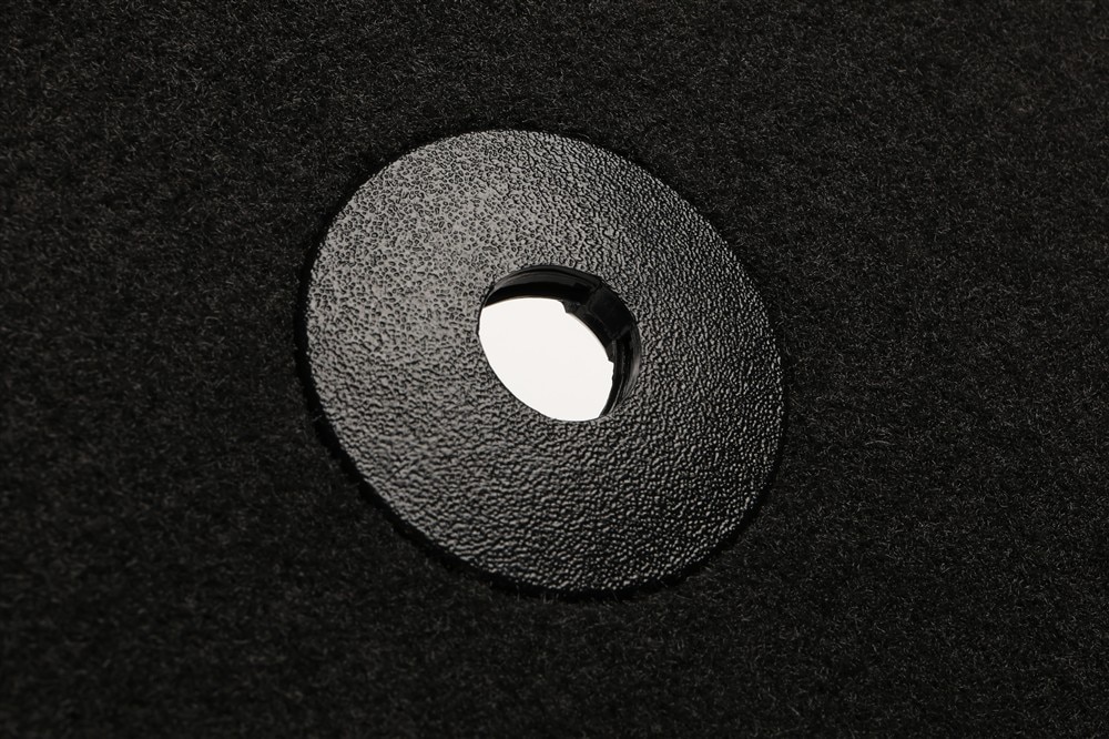 Alternate Image