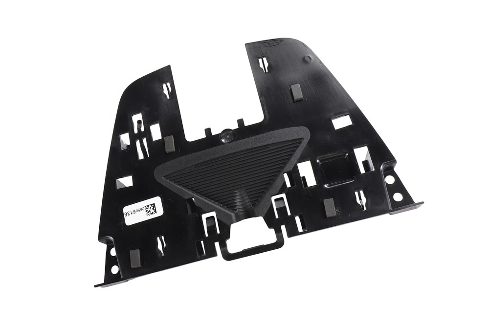 GM Genuine Parts Front View Driver Information Camera Bracket