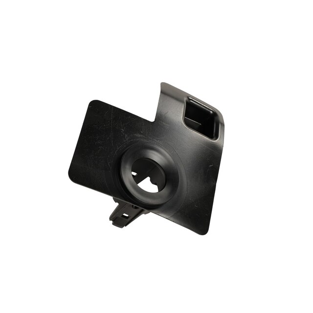 GM Genuine Parts Primed Rear Parking Assist Alarm Sensor Bracket