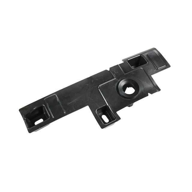 GM Genuine Parts Primed Rear Parking Assist Alarm Sensor Bracket