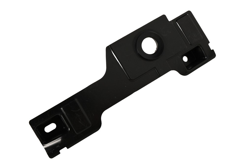 GM Genuine Parts Primed Rear Parking Assist Alarm Sensor Bracket
