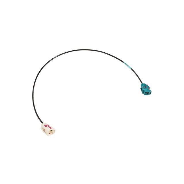 GM Genuine Parts Body Wiring Harness Coaxial Cable