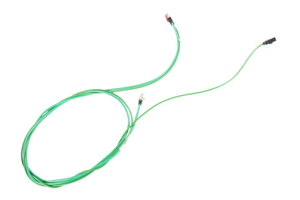 GM Genuine Parts Instrument Panel Wiring Harness High Speed Link Cable
