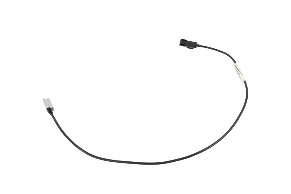 GM Genuine Parts Instrument Panel Wiring Harness USB Cable