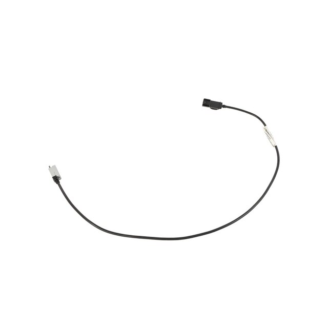 GM Genuine Parts Instrument Panel Wiring Harness USB Cable