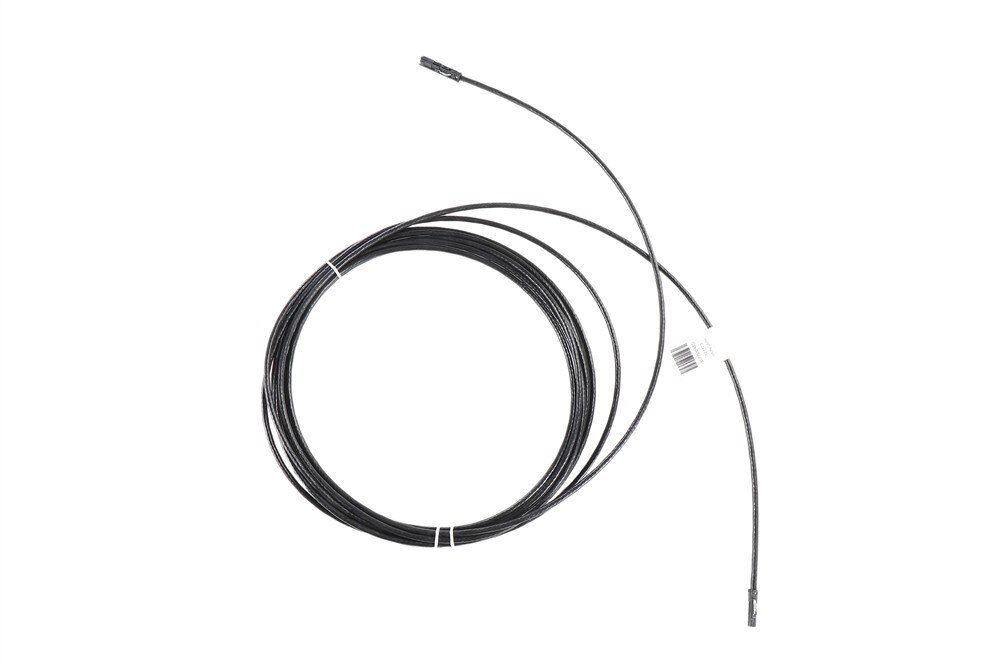 GM Genuine Parts Body Wiring Harness Shielded Pair Cable