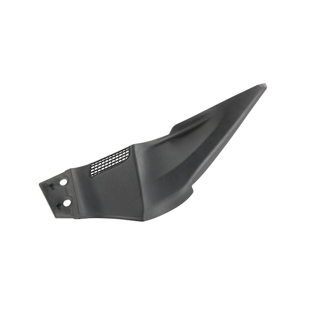 GM Genuine Parts Driver Side Air Inlet Grille Panel Extension