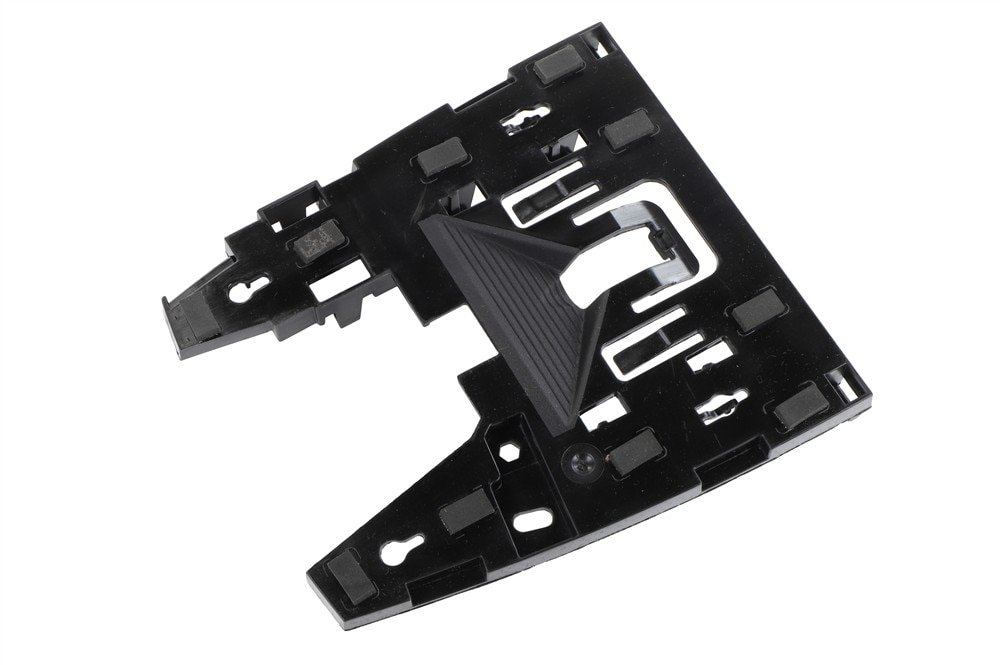 GM Genuine Parts Front View Driver Information Camera Bracket
