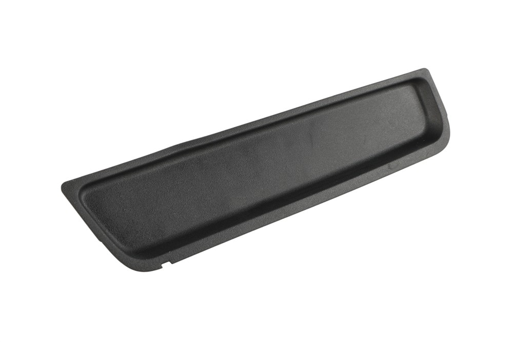 GM Genuine Parts Rear Driver Side Door Pull Cup Liner