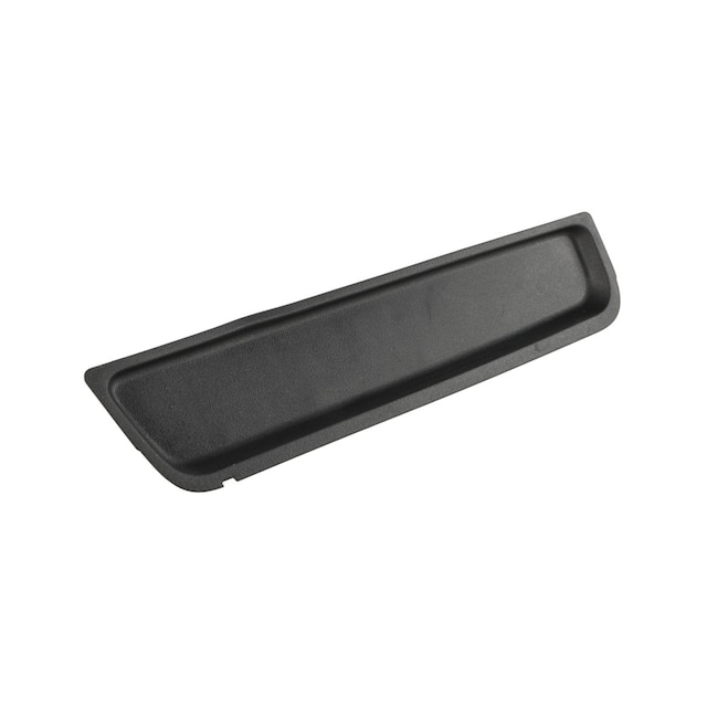 GM Genuine Parts Rear Driver Side Door Pull Cup Liner