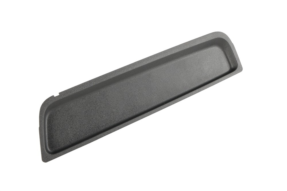 GM Genuine Parts Rear Passenger Side Door Pull Cup Liner