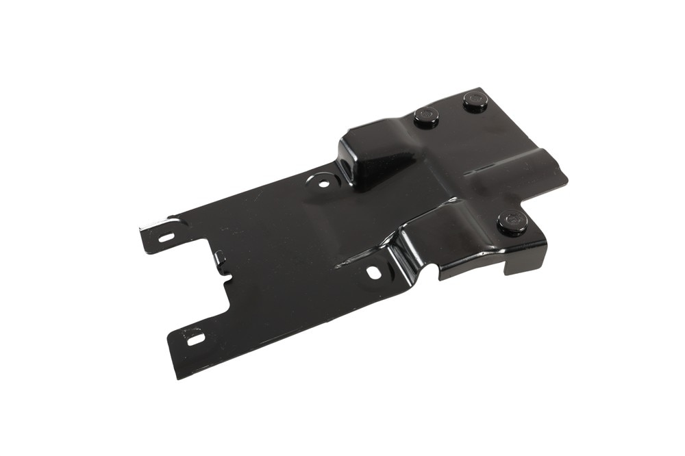 GM Genuine Parts Forward Range Radar Bracket