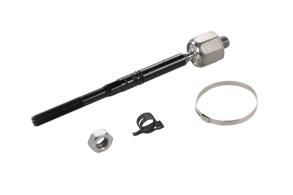 GM Genuine Parts Steering Tie Rod End
