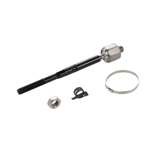 GM Genuine Parts Steering Tie Rod End
