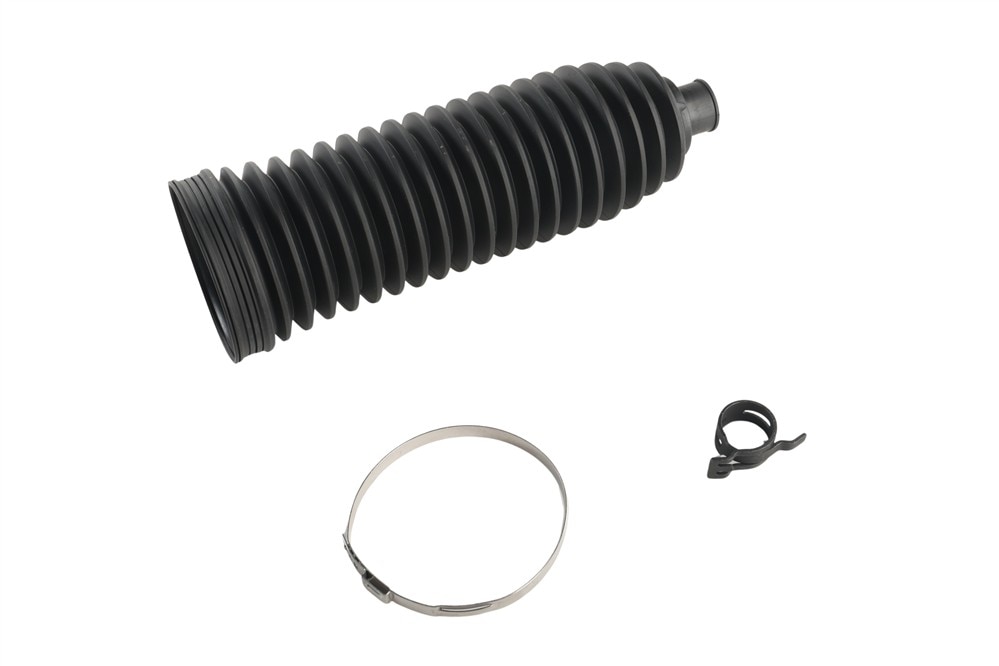 GM Genuine Parts Rack and Pinion Bellows Kit