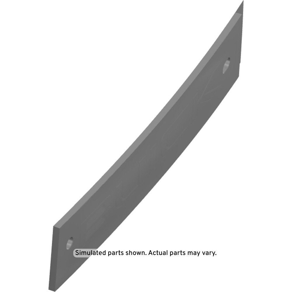 GM Genuine Parts Liftgate Emblem