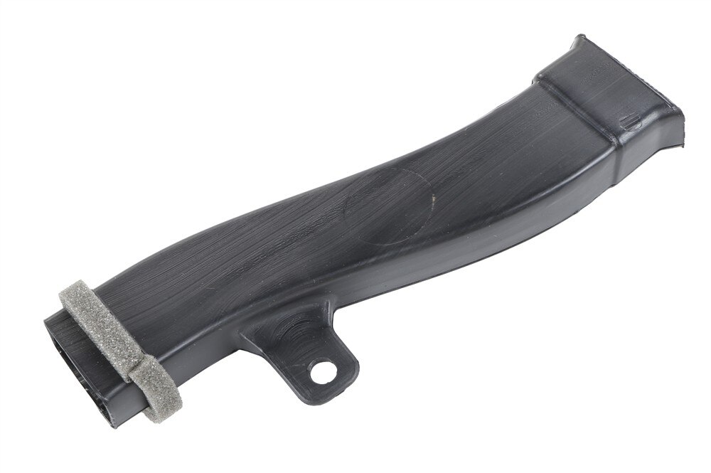 GM Genuine Parts Front Floor Console Auxiliary Cooling Intermediate Duct