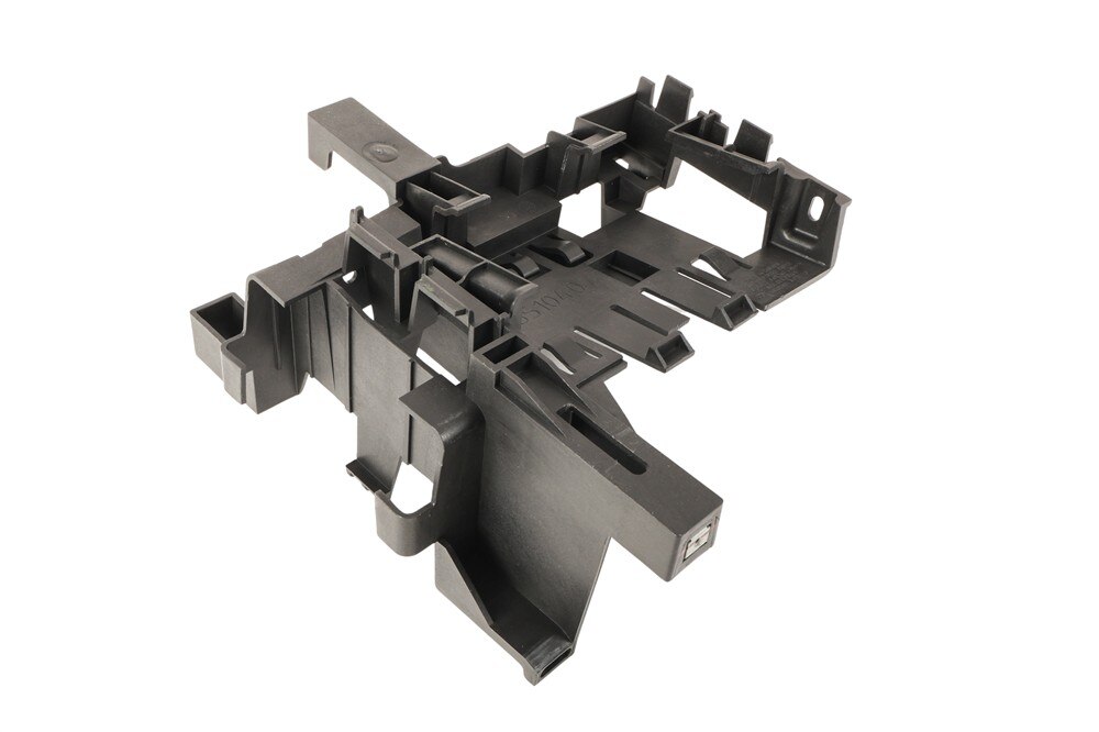 GM Genuine Parts Serial Data Gateway Bracket
