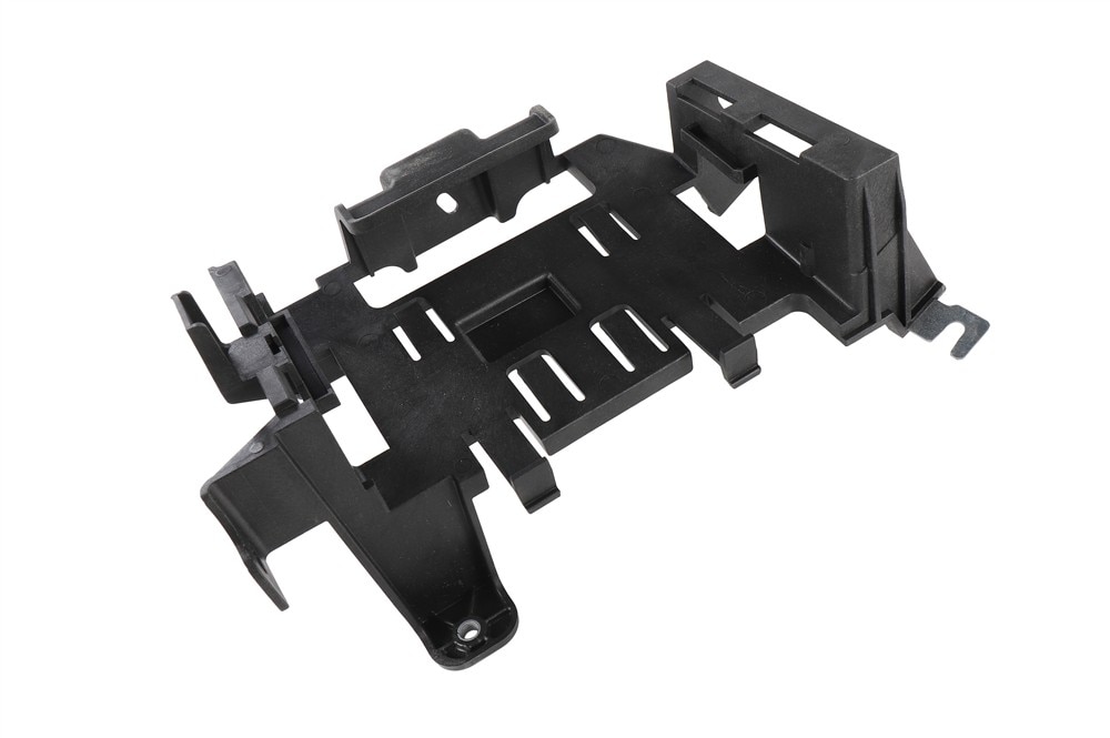 GM Genuine Parts Body Control Module Bracket
