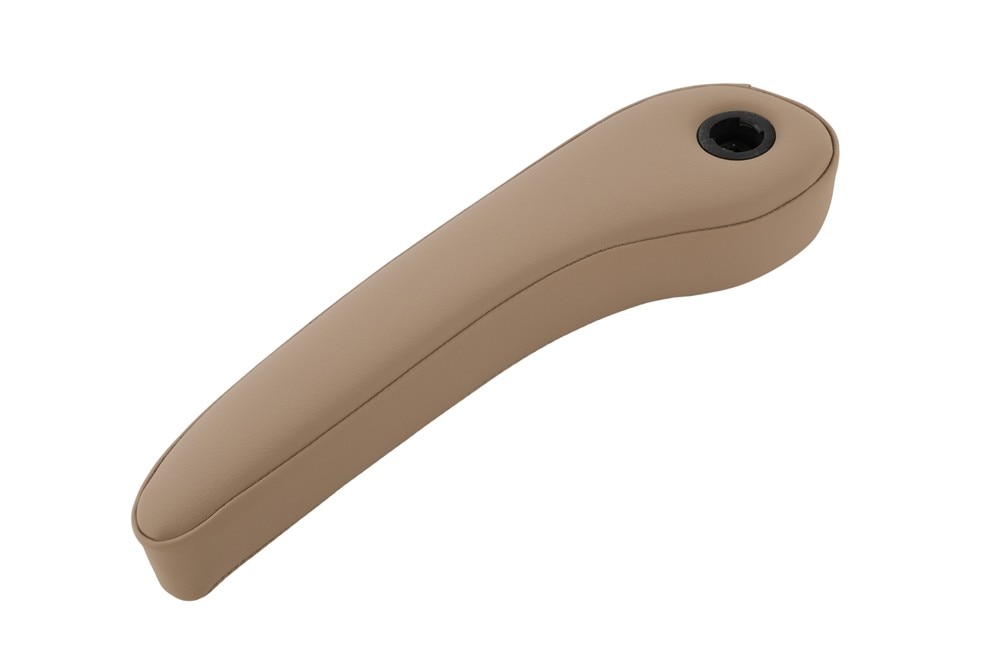 GM Genuine Parts Seat Armrest