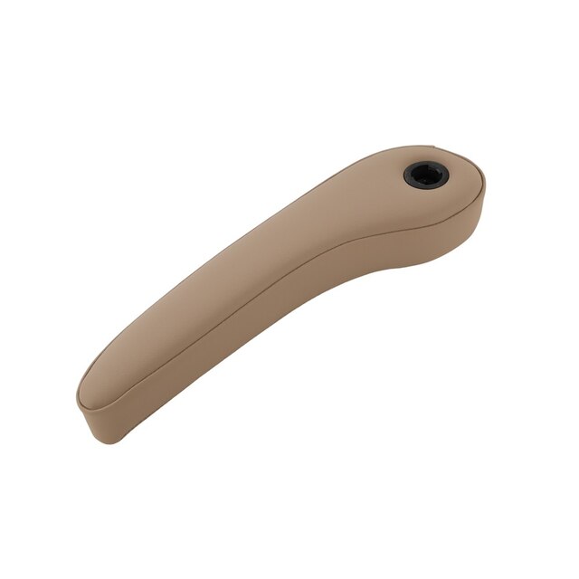 GM Genuine Parts Seat Armrest
