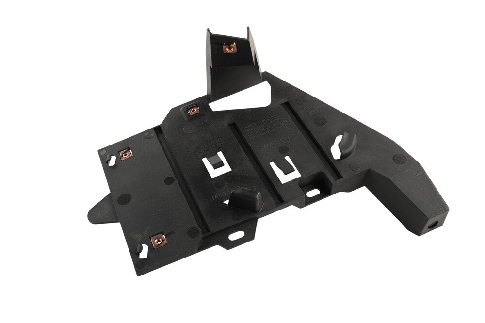 GM Genuine Parts Radio Speaker Amplifier Bracket