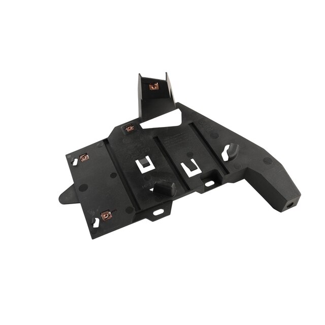 GM Genuine Parts Radio Speaker Amplifier Bracket