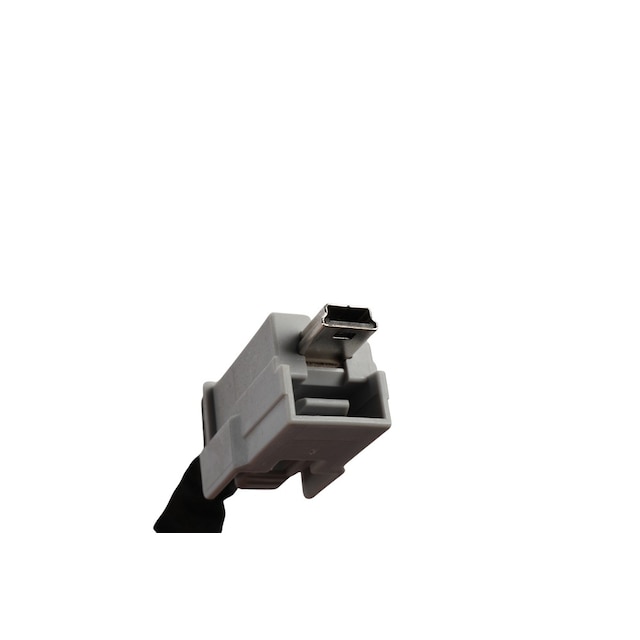 Alternate Image
