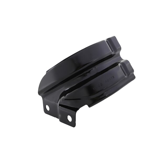 GM Genuine Parts Front Passenger Side Fender Front Bracket