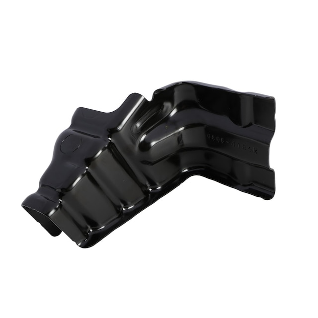 GM Genuine Parts Front Passenger Side Fender Front Bracket