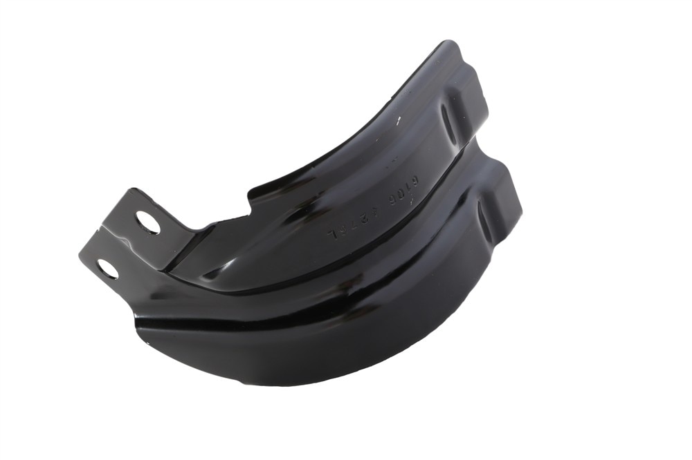 GM Genuine Parts Front Driver Side Fender Front Bracket