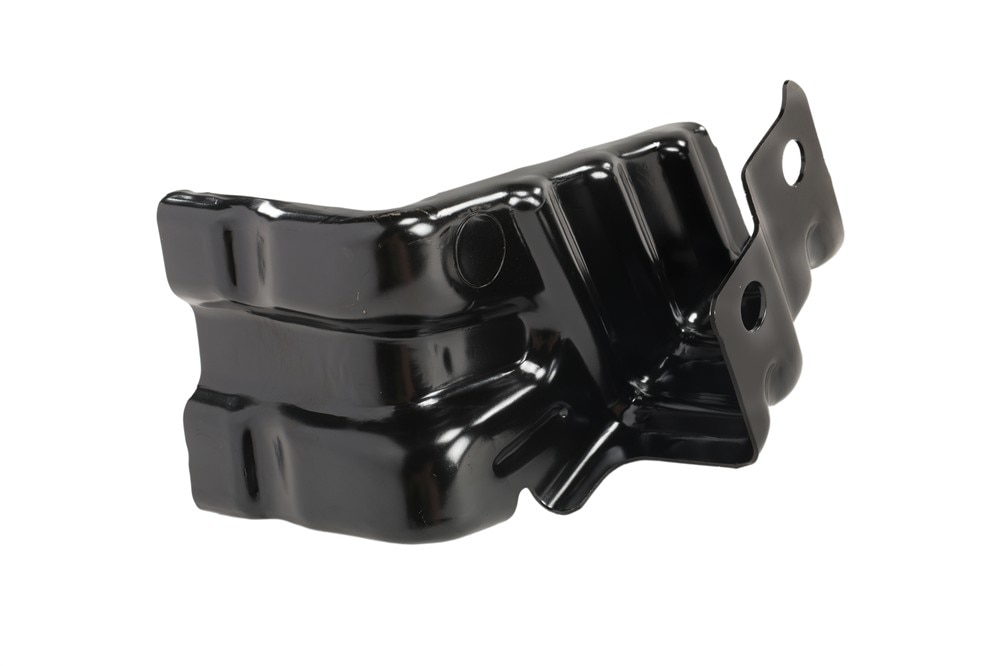 GM Genuine Parts Front Driver Side Fender Front Bracket