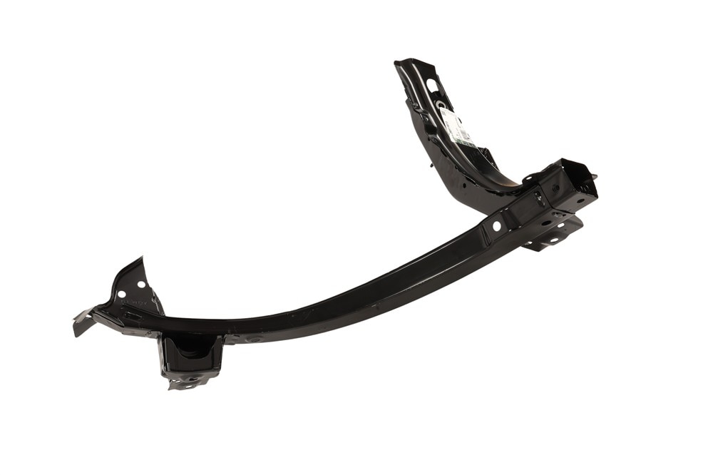 GM Genuine Parts Front Passengers Side End Upper Tie Bar Extension