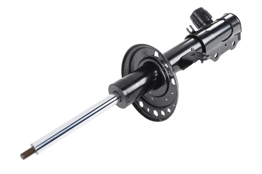 GM Genuine Parts Front Suspension Strut