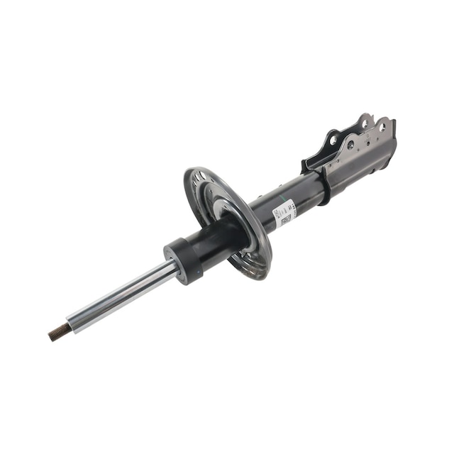 GM Genuine Parts Front Drivers Side Suspension Strut