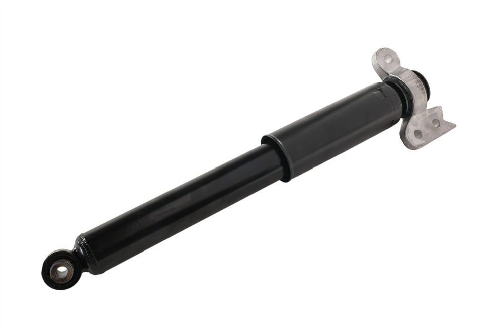 GM Genuine Parts Drivers Side Rear Shock Absorber