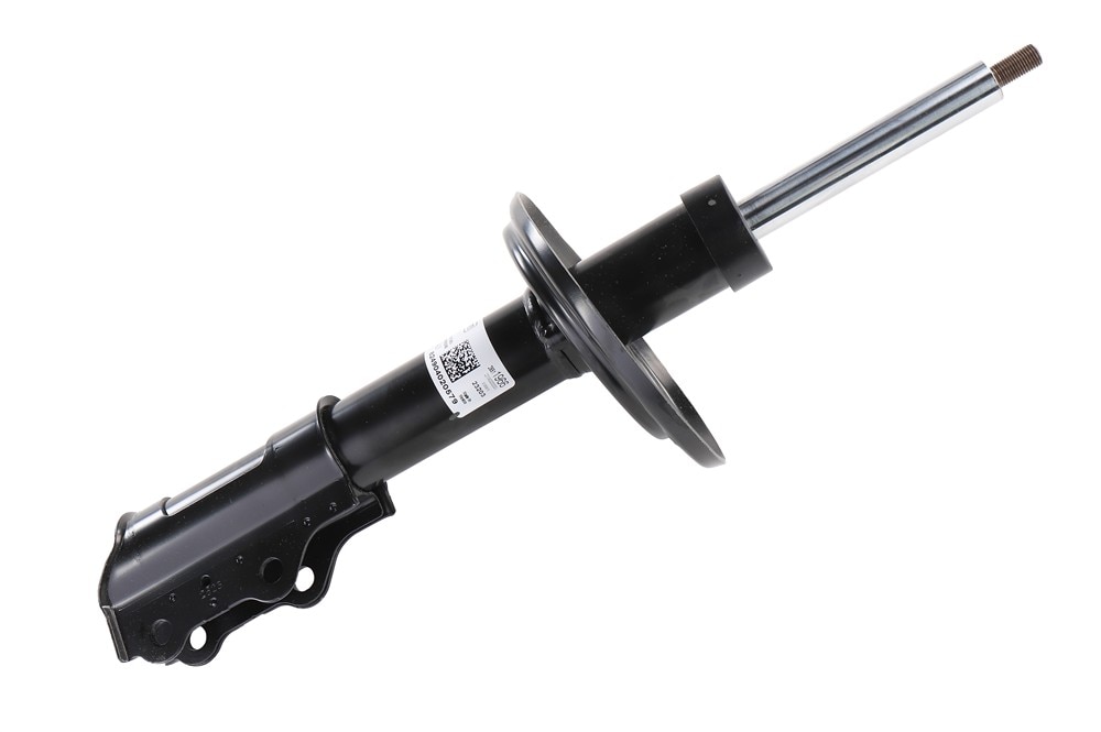 GM Genuine Parts Front Driver Side Suspension Strut