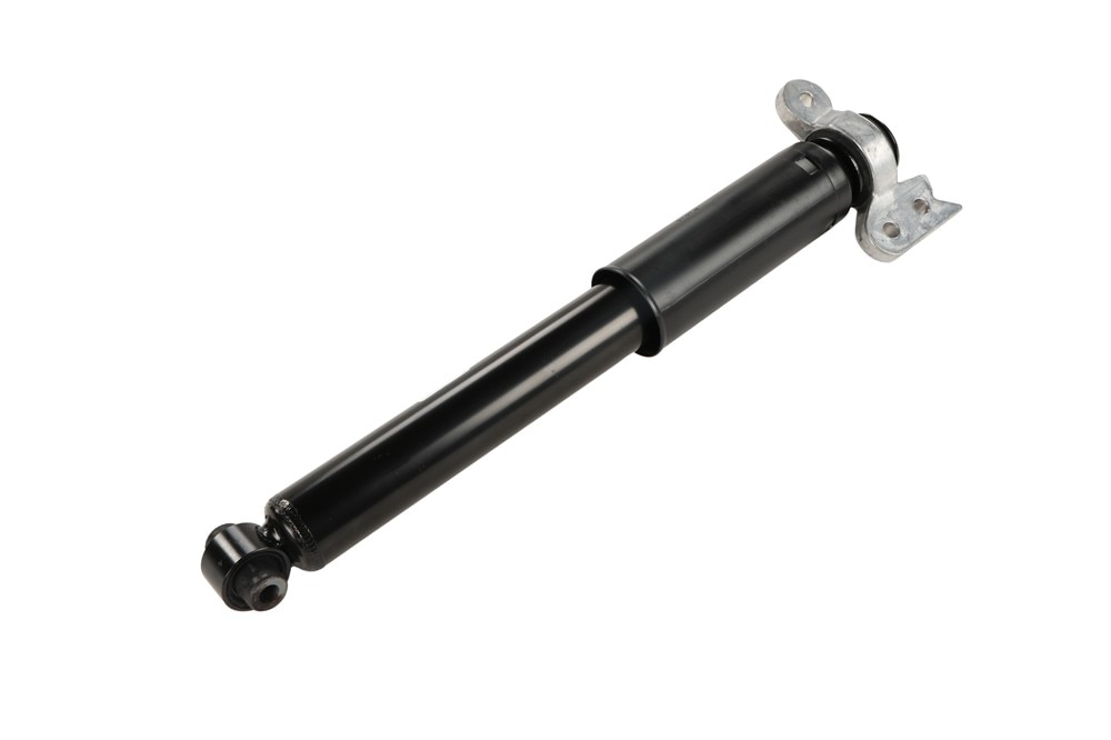 GM Genuine Parts Drivers Side Rear Shock Absorber