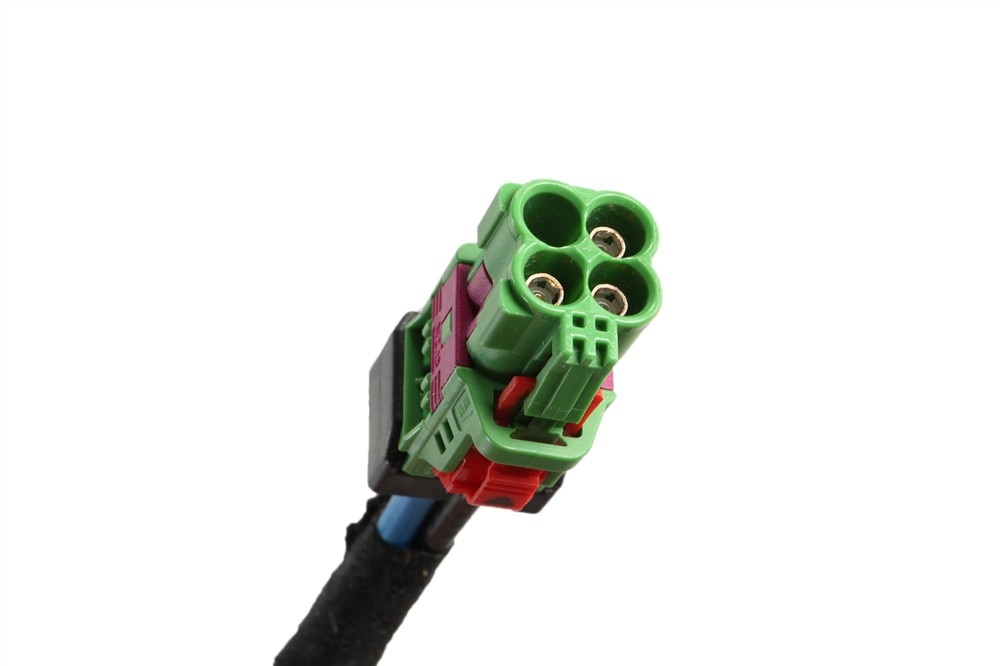 Alternate Image