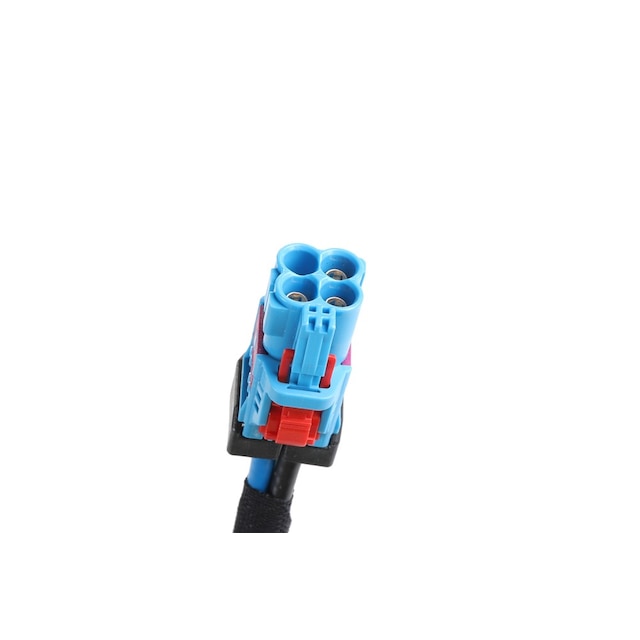 Alternate Image