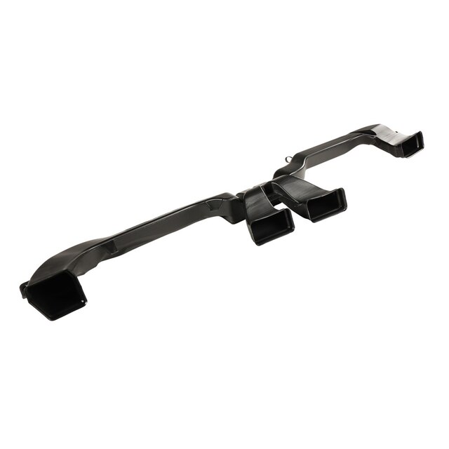 GM Genuine Parts Instrument Panel Air Duct