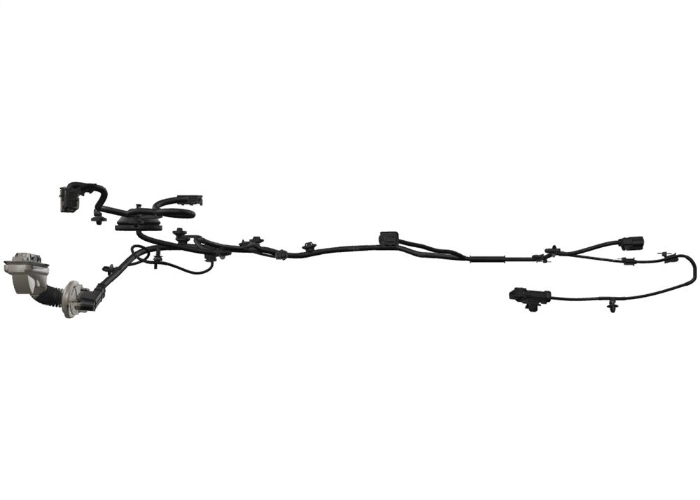 Alternate Image