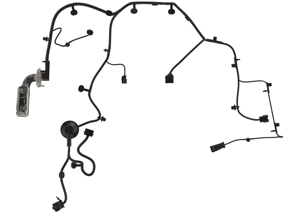 Alternate Image