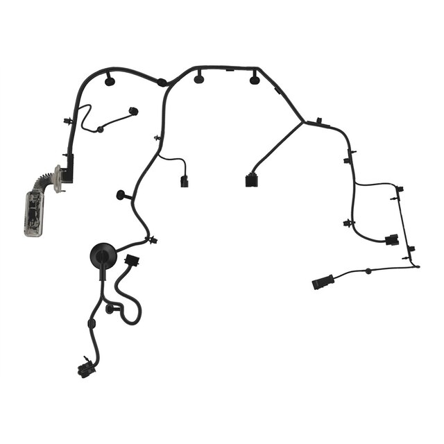 Alternate Image