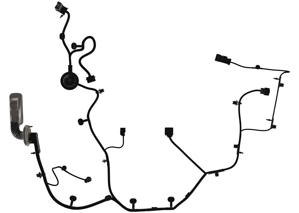 Alternate Image