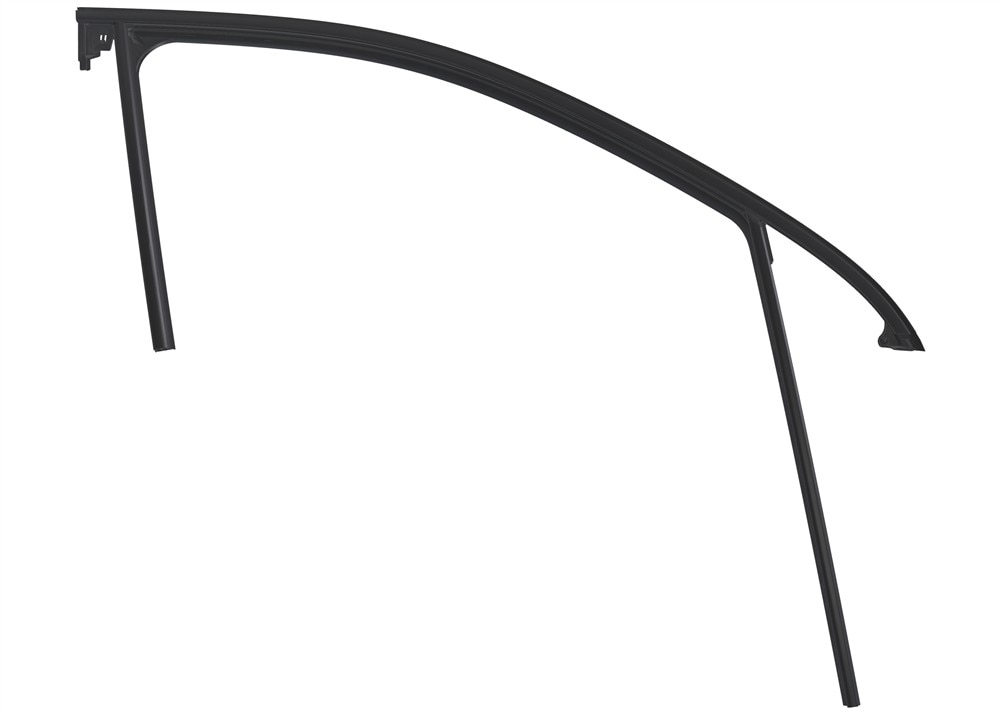 Alternate Image