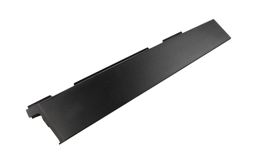 GM Genuine Parts Door Applique