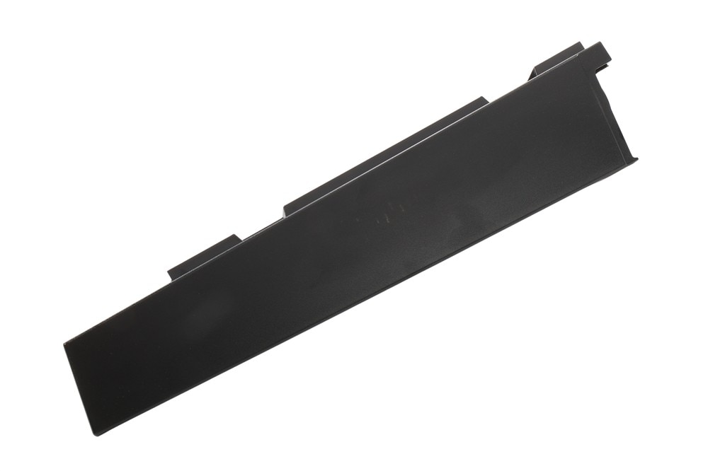 GM Genuine Parts Door Applique