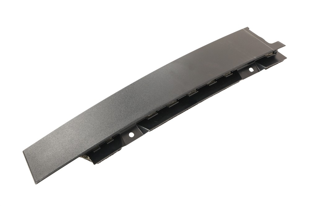 GM Genuine Parts Door Applique